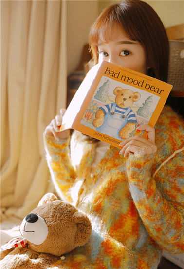 幸福宝草莓榴莲深夜释放自己最新截图3