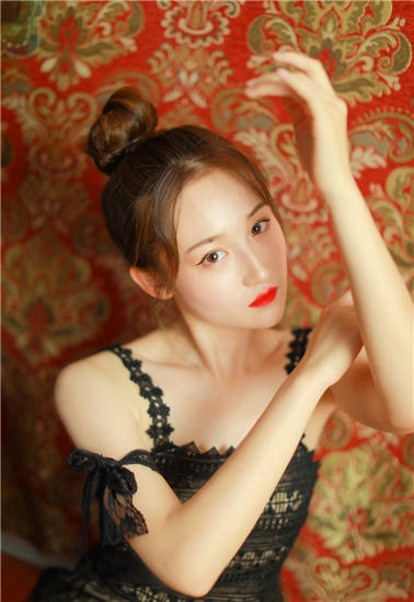 幸福宝草莓榴莲深夜释放自己最新官方版截图4