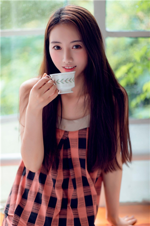 草莓榴莲向日葵秋葵香蕉幸福宝截图3