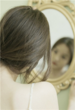 草莓榴莲向日葵秋葵香蕉幸福宝截图1