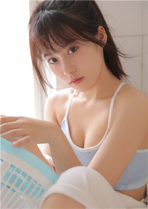 草莓榴莲向日葵秋葵香蕉幸福宝最新版截图2