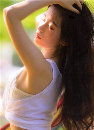 草莓榴莲向日葵秋葵香蕉幸福宝最新版截图1