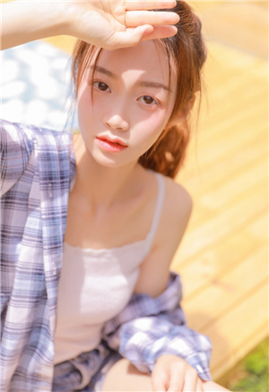 草莓榴莲向日葵秋葵香蕉幸福宝最新版截图4