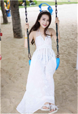 丝瓜草莓秋葵污旧版A广告免费版截图3