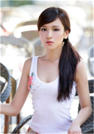 丝瓜草莓秋葵污旧版A广告免费版截图2