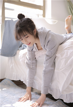 天堂а√8在线最新版在线截图2