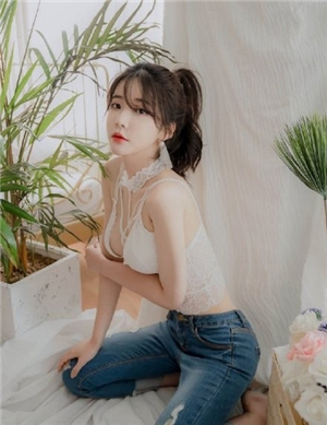 天堂а√8在线最新版在线截图4