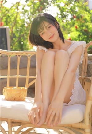 天堂а√8在线最新版在线安卓版截图2