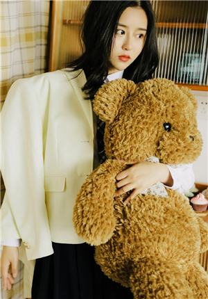 天堂а√8在线最新版在线安卓版截图3