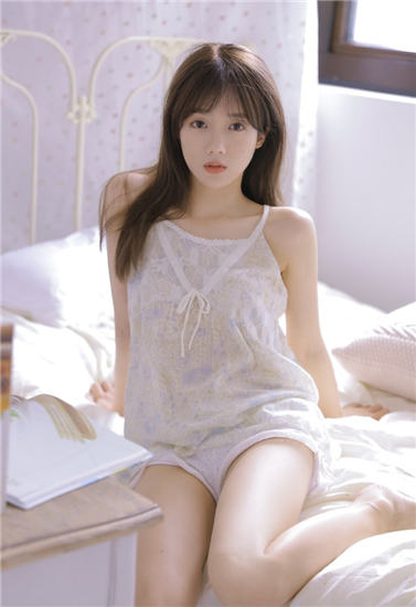 91无限看丝瓜苏州晶体公司肌肌截图1