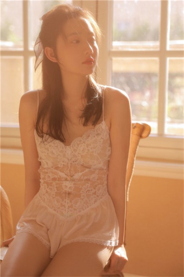 丝瓜草莓香蕉榴莲向日葵色多多大全截图4