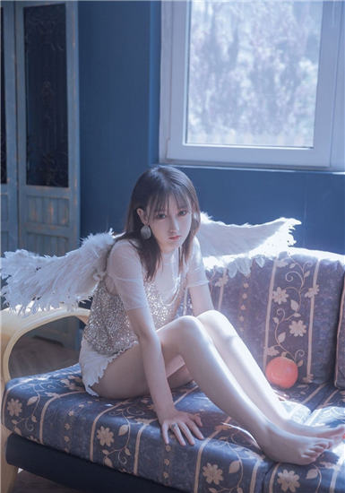 а√天堂中文资源地址在线种子8无限制版截图4