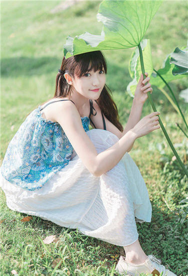 а√天堂中文资源地址在线种子8无限制版截图3