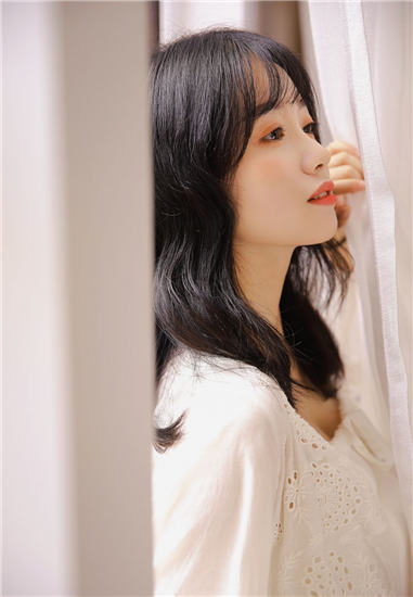 草莓+榴莲+丝瓜+绿巨人i截图2