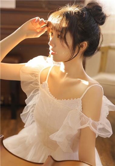 草莓+榴莲+丝瓜+绿巨人i截图4