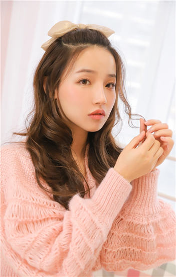 草莓+榴莲+丝瓜+绿巨人i截图1