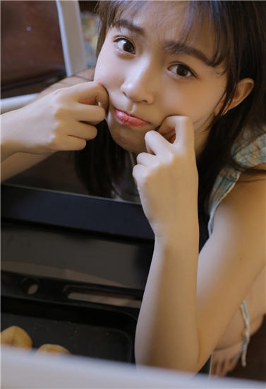 草莓+榴莲+丝瓜+绿巨人i截图3