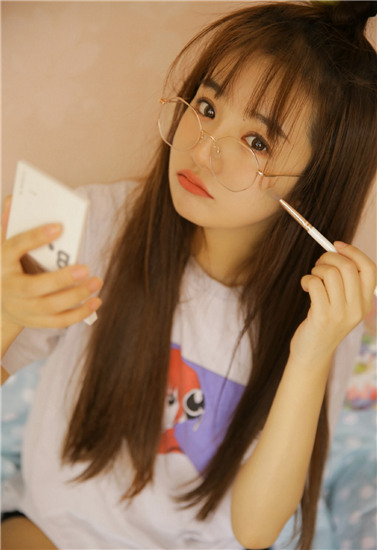 忘忧草wyc.ly免费版截图1