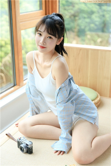 忘忧草wyc.lyapp截图4