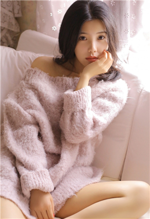 无限丝瓜app苏州晶体公司截图4