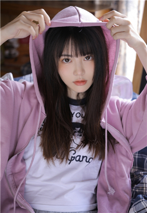 无限丝瓜app苏州晶体公司截图3