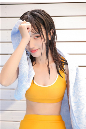 草莓香蕉榴莲丝瓜秋葵番茄污最新版截图2