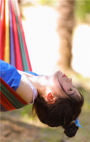 草莓香蕉榴莲丝瓜秋葵番茄污最新版截图1