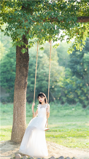 草莓香蕉榴莲丝瓜秋葵番茄污最新版截图3