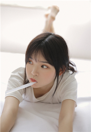 草莓香蕉榴莲丝瓜秋葵番茄污无限制版截图1