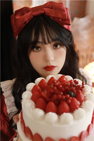 草莓香蕉榴莲丝瓜秋葵番茄污无限制版截图2