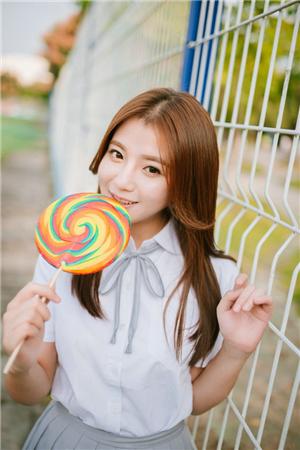 草莓香蕉榴莲丝瓜秋葵番茄污无限制版截图3