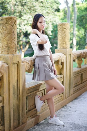 幸福宝combo3.0站长统计截图2