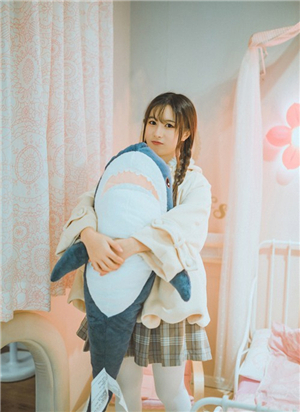 幸福宝combo3.0站长统计最新版截图2