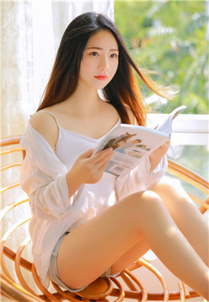 锕锕锕锕锕锕锕湿透了www截图2