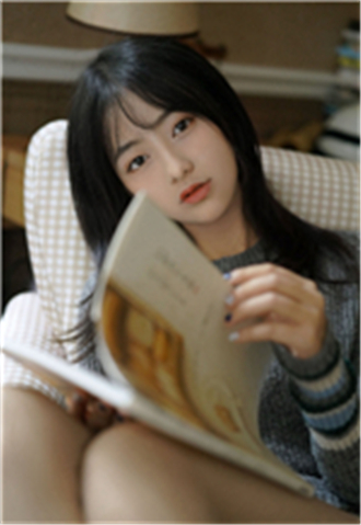 锕锕锕锕锕锕锕湿透了www最新版截图3