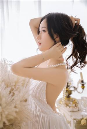 锕锕锕锕锕锕锕湿透了www免费版截图3