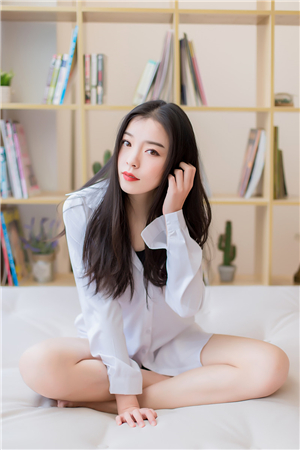 锕锕锕锕锕锕锕湿透了www免费版截图4