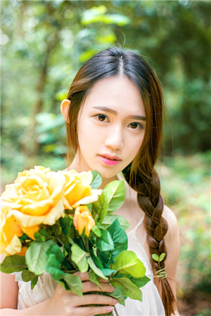 锕锕锕锕锕锕锕湿透了www无限制版截图2