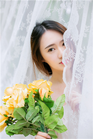 锕锕锕锕锕锕锕湿透了www无限制版截图1