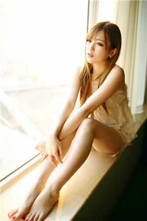 草莓视频无限看苏州晶体公司截图4