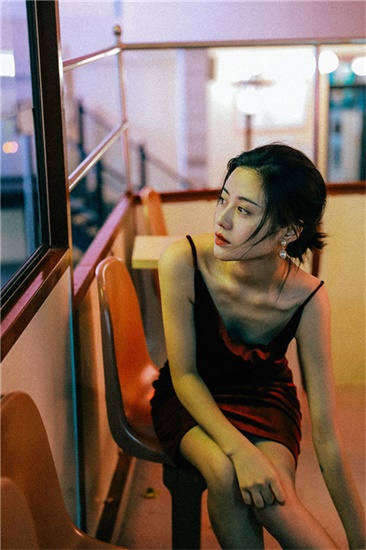 私密浏览器看片免费下载视频在线观看截图4