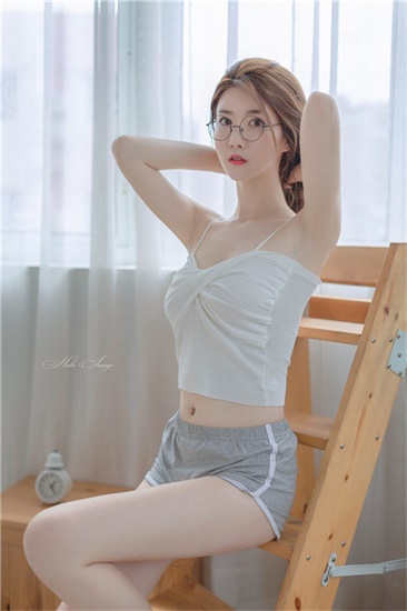 精品一线二线三线区别在哪截图2