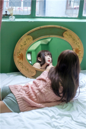 榴莲视频app下载安装无限看免费苏州晶体公司iOS免费版截图3