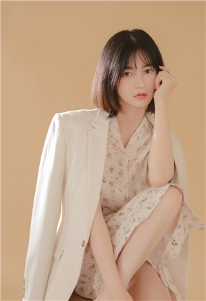 榴莲视频app下载安装无限看免费苏州晶体公司iOS免费版截图4