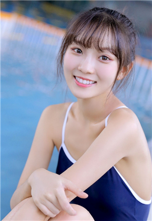 丝瓜草莓榴莲香蕉绿巨人小猪樱花截图3