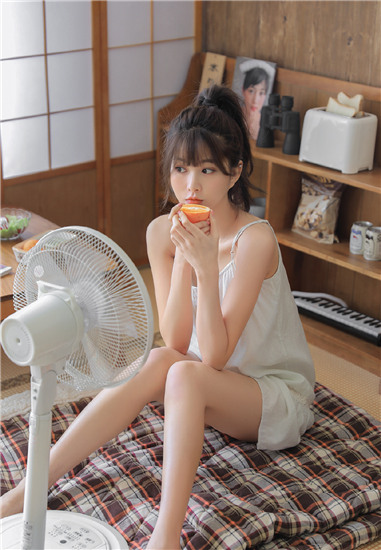 忘忧草wyc.ly完整版截图2