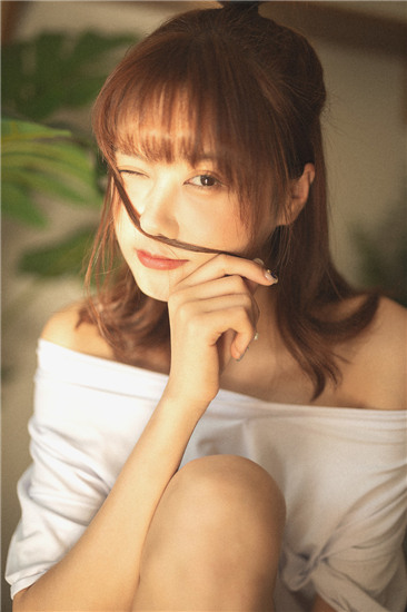 忘忧草wyc.ly完整版截图4