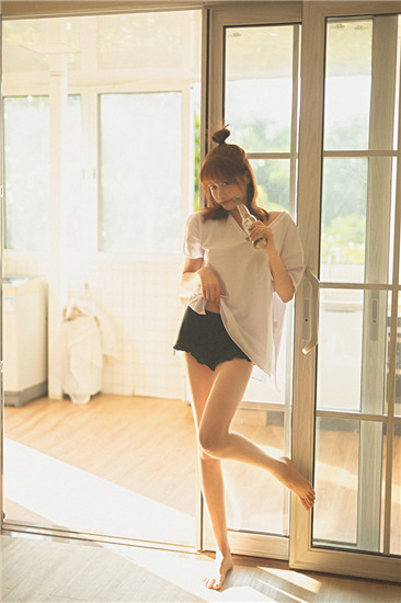 忘忧草wyc.ly正式版截图4