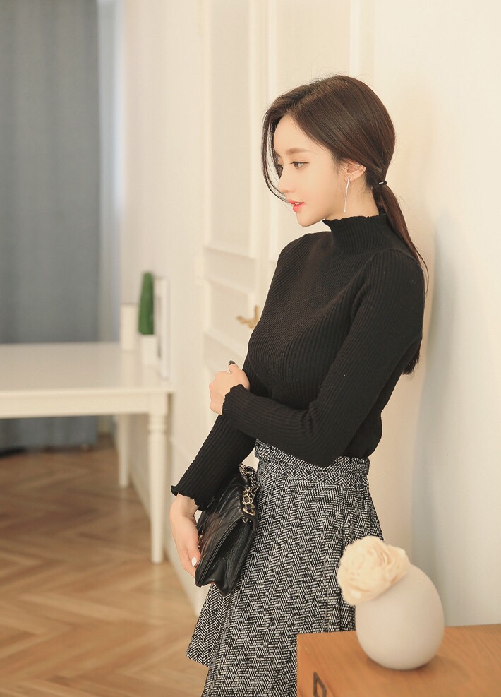 天堂а√在线中文在线最新版截图3