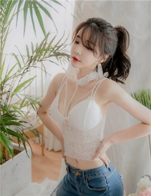 天堂а√在线中文在线最新版高清版截图2